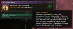 tooltip wrong.png